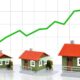 Will housing inventory grow in 2021?