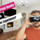 How to Use Virtual Reality in the Real Estate Industry to Improve Buyer Experience?