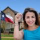 First-Time Home Buyer Process in Texas: A Guide by Author and Licensed Real Estate Broker Andika Duncan