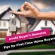 87% of Pandemic Homebuyers Regret Their Purchase: How to Make the Right Choice?