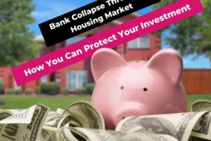 How You Can Protect Your Investment