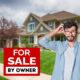 Why Home Sellers Shouldn’t FSBO: Risks and Benefits