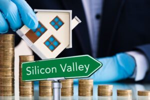 Silicone Valley Bank’s Impact on the Housing Market: A Deep Dive [Housing Recession]