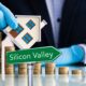 Silicone Valley Bank’s Impact on the Housing Market: A Deep Dive [Housing Recession]