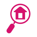 homesearch