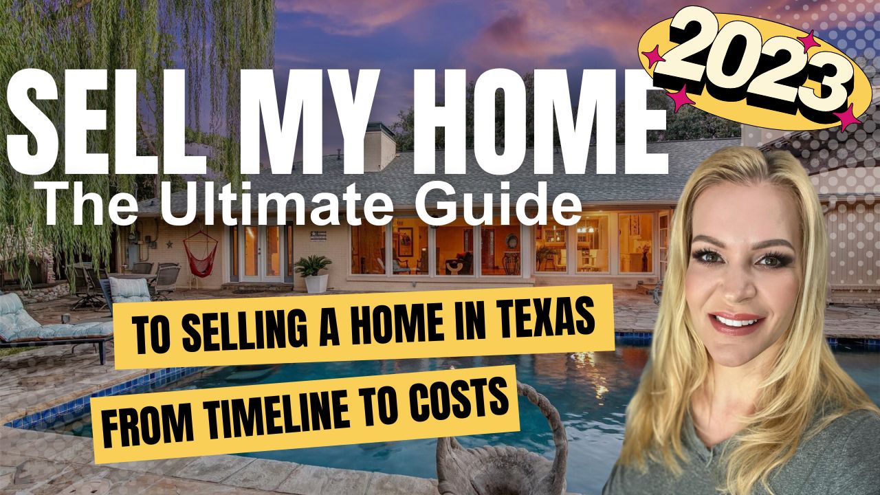 Navigating the Challenges of Simultaneous Home Buying and Selling in ...